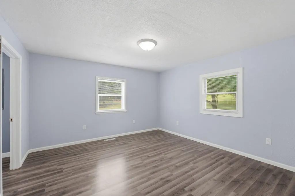 200 Brown Street Letts IA 52754