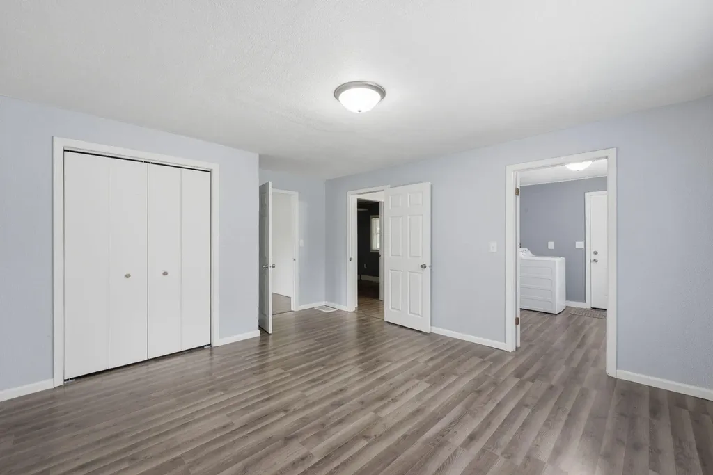 200 Brown Street Letts IA 52754
