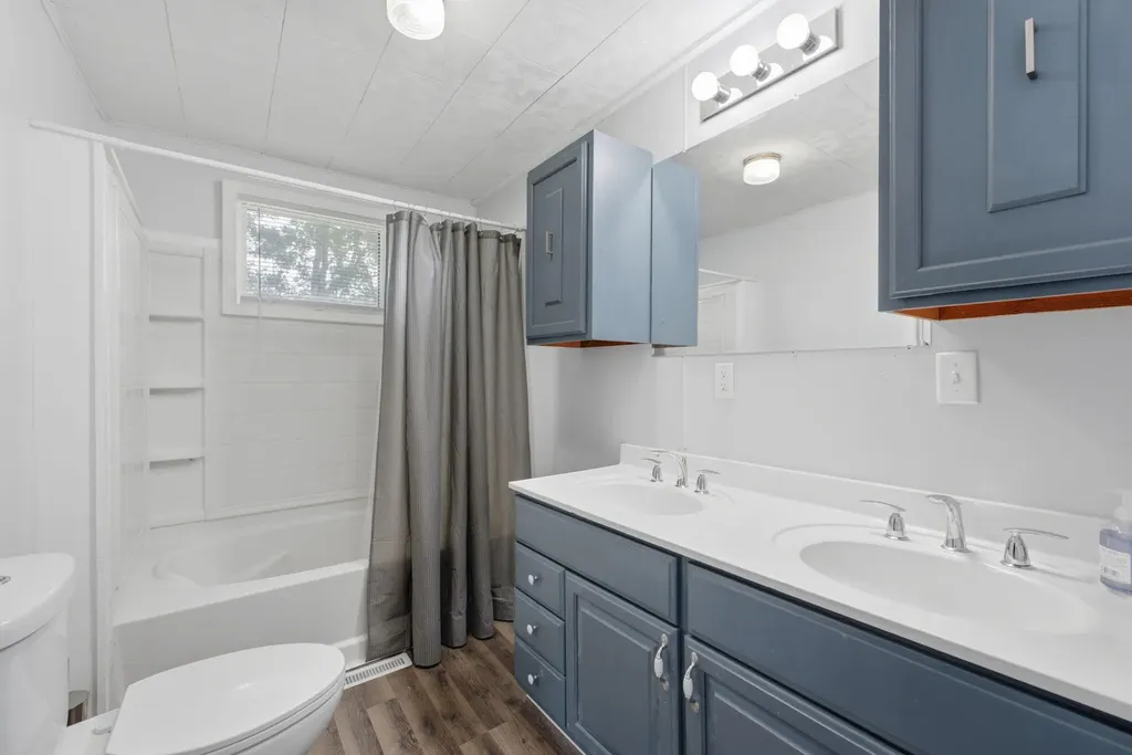 200 Brown Street Letts IA 52754
