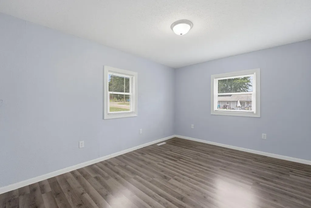 200 Brown Street Letts IA 52754