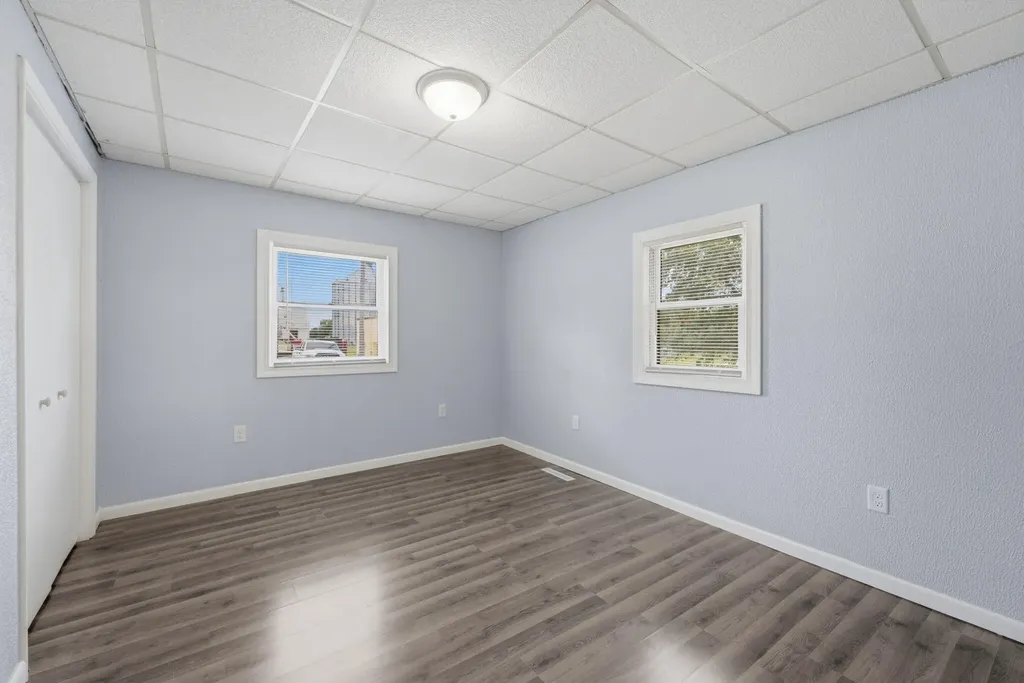 200 Brown Street Letts IA 52754