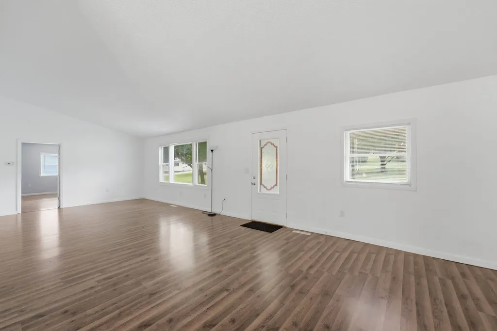 200 Brown Street Letts IA 52754