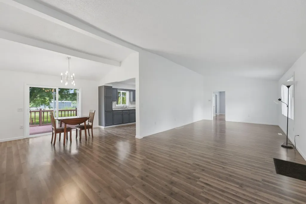 200 Brown Street Letts IA 52754