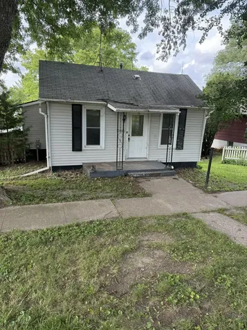 260 Main Letts IA 52754