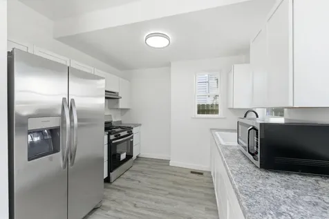 517 6th Street Muscatine IA 52761