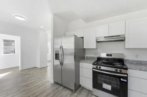 517 6th Street Muscatine IA 52761