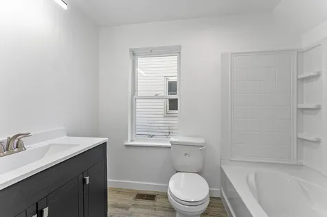 517 6th Street Muscatine IA 52761