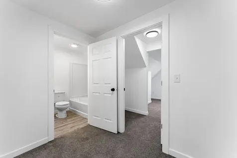 517 6th Street Muscatine IA 52761