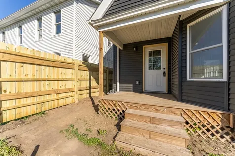 517 6th Street Muscatine IA 52761