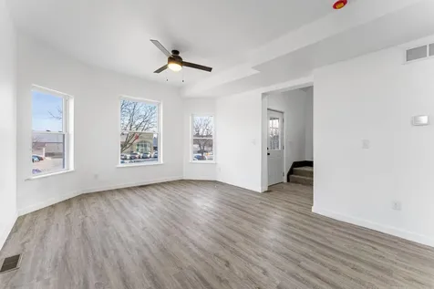 517 6th Street Muscatine IA 52761