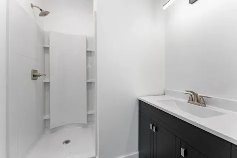 517 6th Street Muscatine IA 52761