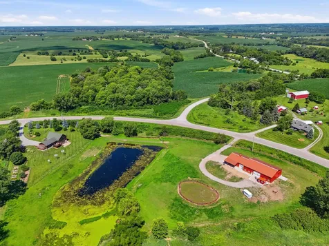 5547 Morse Solon IA 52333