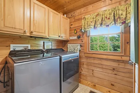 5547 Morse Solon IA 52333