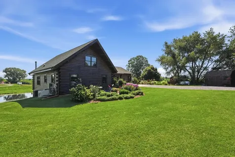 5547 Morse Solon IA 52333