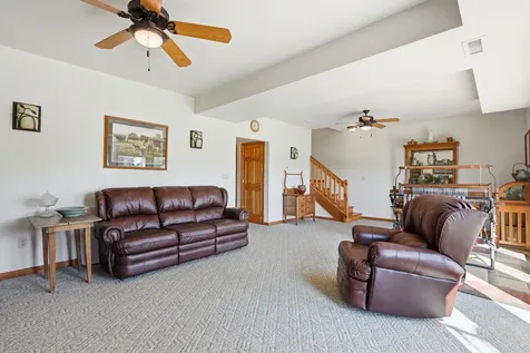 5547 Morse Solon IA 52333