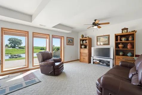 5547 Morse Solon IA 52333