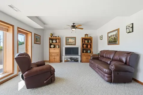 5547 Morse Solon IA 52333