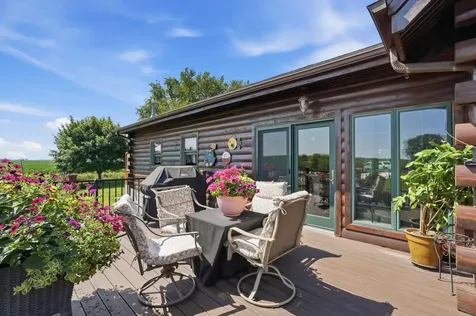 5547 Morse Solon IA 52333