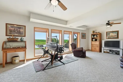 5547 Morse Solon IA 52333