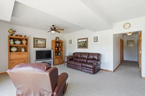 5547 Morse Solon IA 52333