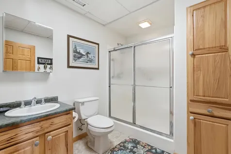 5547 Morse Solon IA 52333