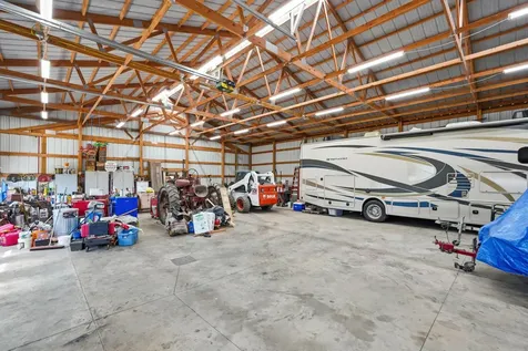 5547 Morse Solon IA 52333