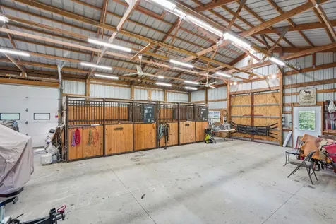 5547 Morse Solon IA 52333