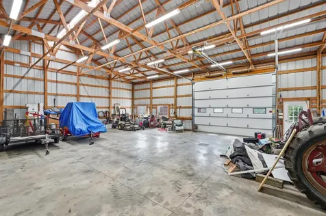 5547 Morse Solon IA 52333