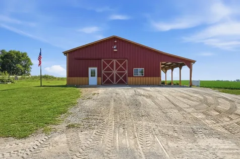 5547 Morse Solon IA 52333