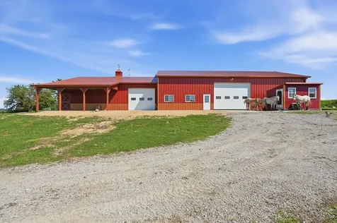 5547 Morse Solon IA 52333