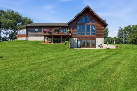 5547 Morse Solon IA 52333