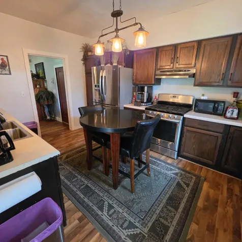 4246 U.s. 61 Wapello IA 52653