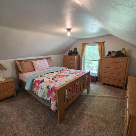 4246 U.s. 61 Wapello IA 52653