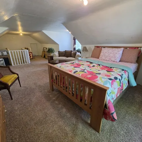 4246 U.s. 61 Wapello IA 52653