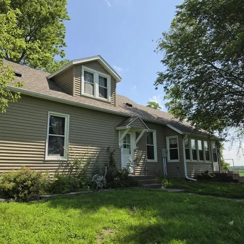 4246 U.s. 61 Wapello IA 52653