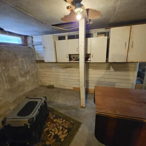 4246 U.s. 61 Wapello IA 52653