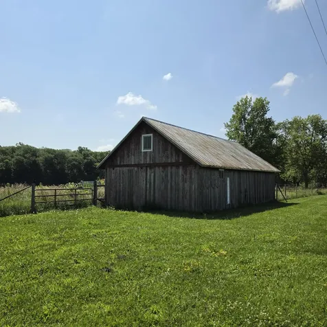 4246 U.s. 61 Wapello IA 52653