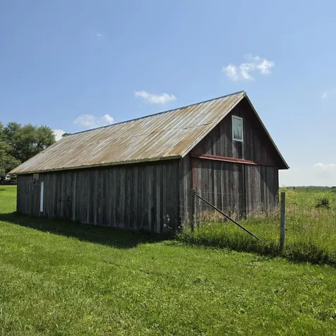 4246 U.s. 61 Wapello IA 52653