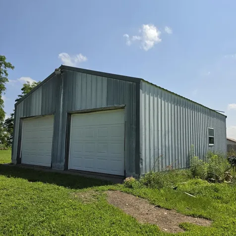 4246 U.s. 61 Wapello IA 52653