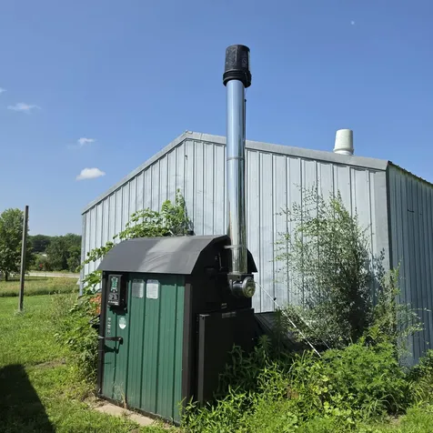 4246 U.s. 61 Wapello IA 52653