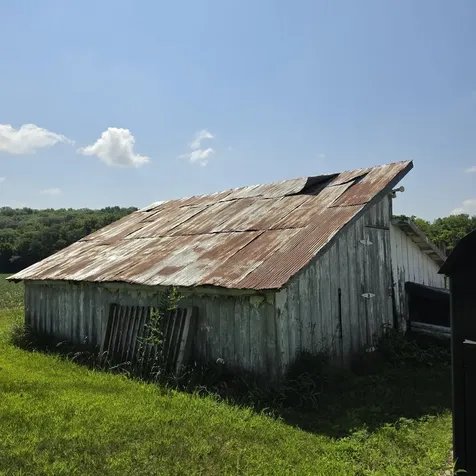 4246 U.s. 61 Wapello IA 52653