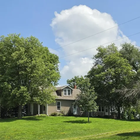 4246 U.s. 61 Wapello IA 52653