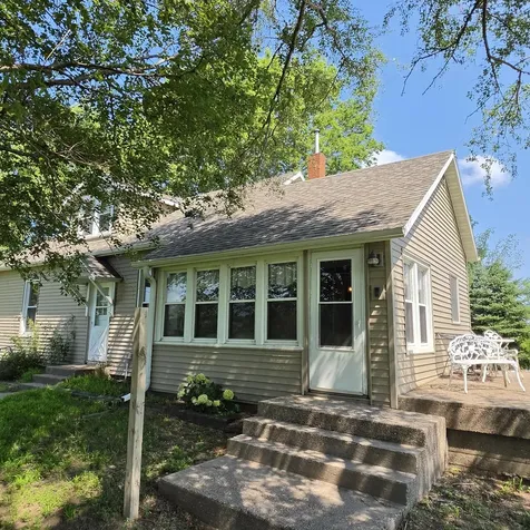 4246 U.s. 61 Wapello IA 52653