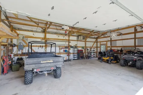 1993 280th Letts IA 52754
