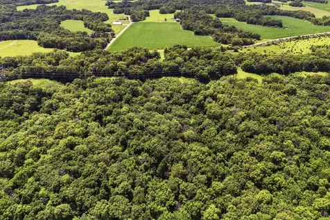 1993 280th Letts IA 52754