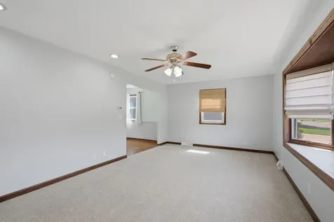 1102 11th Durant IA 52747