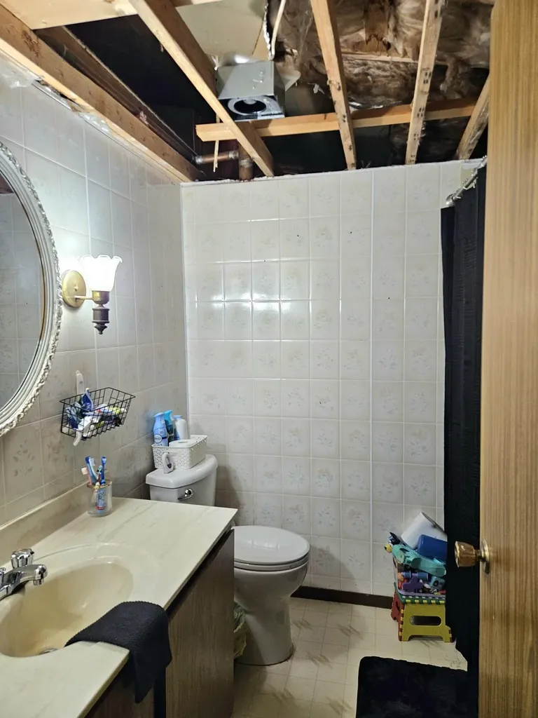 140 Hanover Street Letts IA 52754