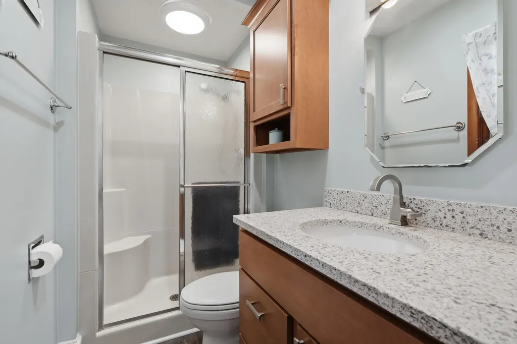 304 Myrtle Lane Muscatine IA 52761