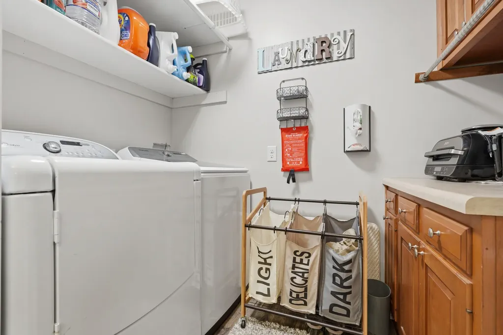 304 Myrtle Lane Muscatine IA 52761