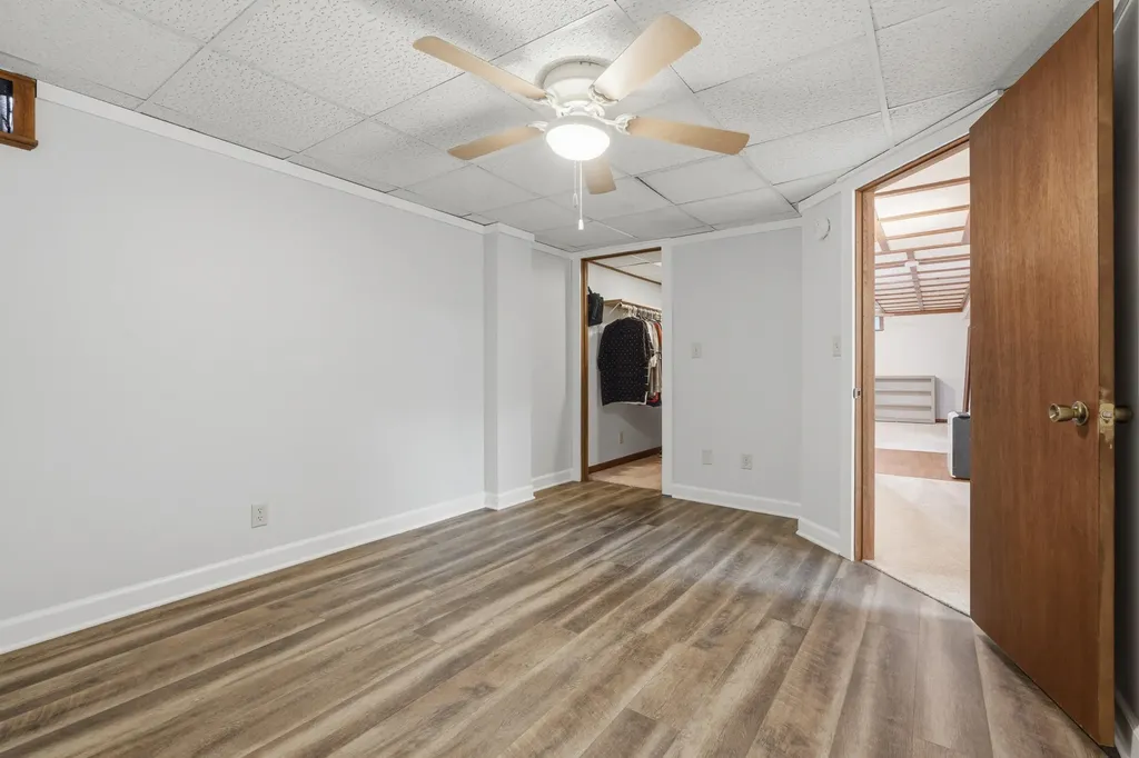 304 Myrtle Lane Muscatine IA 52761